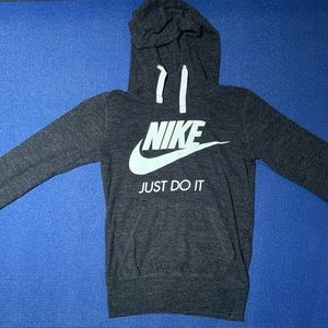 Nike Sweatshirt